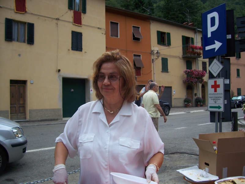  Image name: Estate106.jpg 
 width: 801 pixel 
 height: 602 pixel 
 Size: 345493 bytes 
 Click to enlarge 